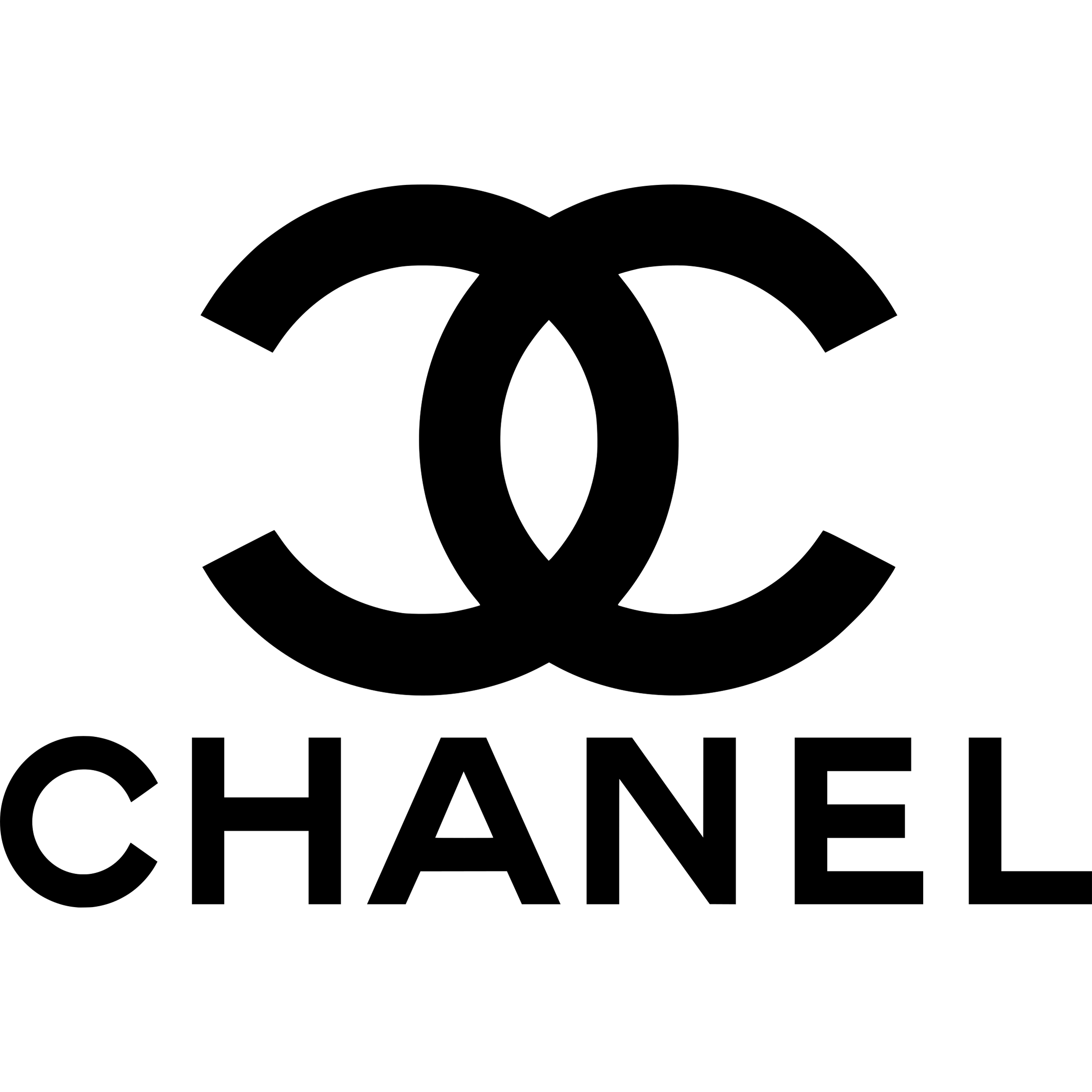 Cha*el